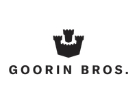 Goorin