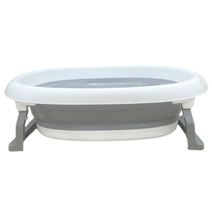 Nesta Sklopiva kadica Splashy, Grey