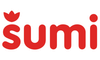 Šumi logo