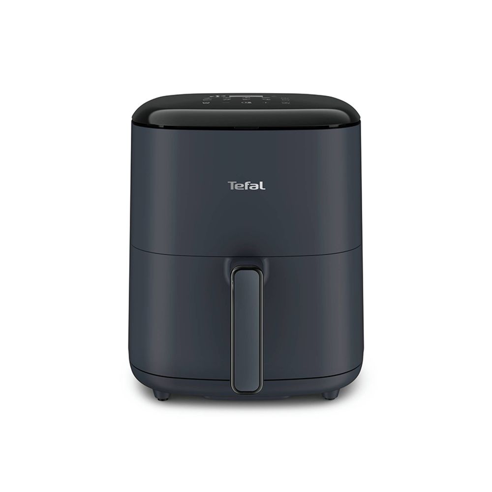Tefal Friteza EASY FRY EY245B10, 5 l / 1500 W slika 1