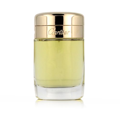 Cartier Baiser Volé Parfum 50 ml (woman) slika 3