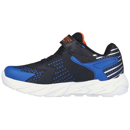 SKECHERS PATIKE FLEX-GLOW BOLT ZA DEČAKE slika 2