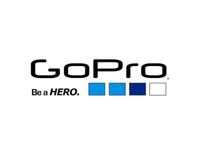 GoPro