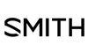 Smith logo