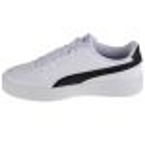 Puma Skye Clean ženske tenisice 380147-04 slika 12