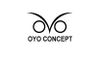 Oyo Concept logo