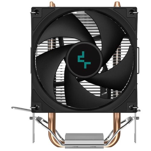 DeepCool AG200 UNI CPU kuler 100W 92mm 500-3050rpm 37CFM LGA1700/1200/1151/1150/1155/AM5/AM4 slika 2