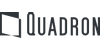 Quadron