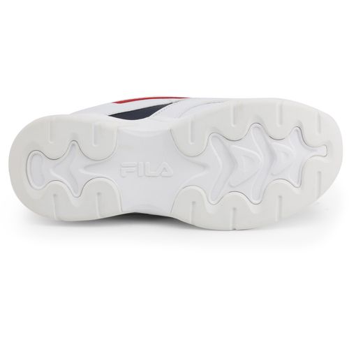 Fila RAY-LOW 150 slika 4