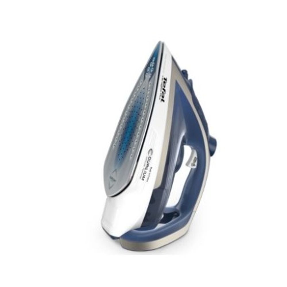 Tefal parna pegla FV6812E0 Ultragliss Plus slika 2