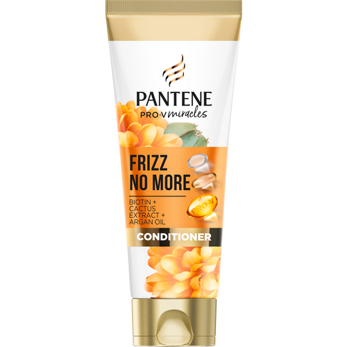 Pantene regenerator za kosu Miracles cactus flower 200ml  slika 1