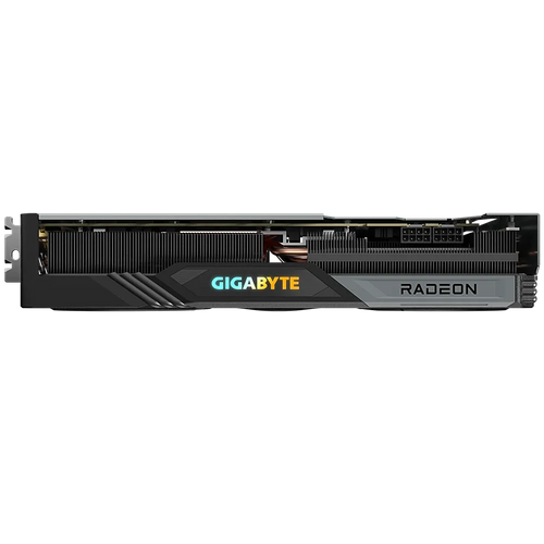 Grafička kartica GIGABYTE Radeon RX 7800 XT GAMING OC 16G, 16GB GDDR6, PCI-E 4.0 slika 7