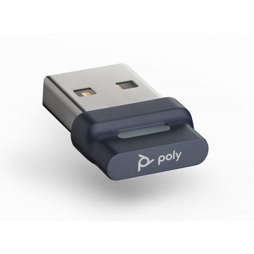 Poly Voyager Focus 2 UC - USB-A slika 3