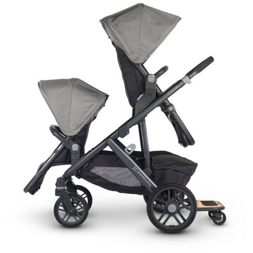 UPPAbaby polica za drugo dijete Vista slika 5