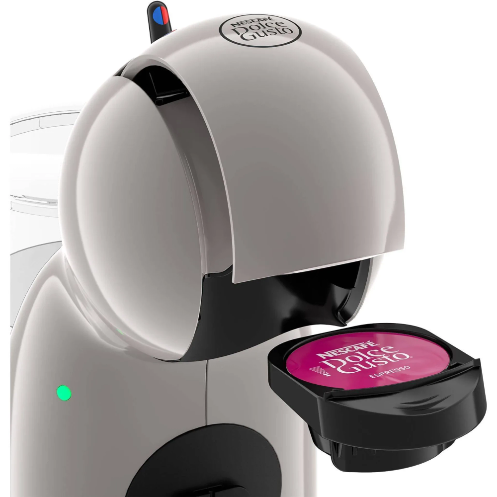 KRUPS Aparat za kafu KP1A3AF0 Dolce Gusto slika 3