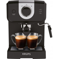 Krups aparat za espresso XP320830