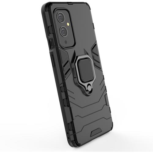 Ring Armor Case zaštitna futrola za OnePlus 9 slika 2