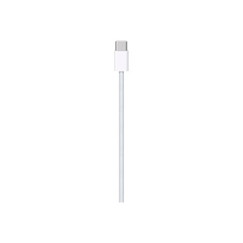 Apple USB-C Woven Charge Cable (1m) slika 1