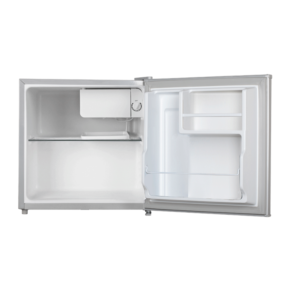 VOX Mini bar KS0650 SE / 43 l slika 2
