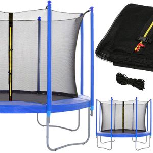 Unutarnja mreža za trampolin 366cm