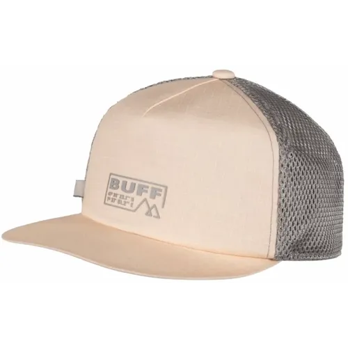 Buff Pack Trucker ženska šilterica 1253583021000 slika 5