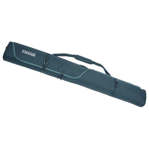 Thule Roundtrip torba za skije 192cm - dark slate slika 1