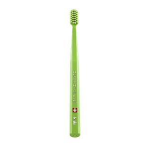 Curaprox Dječija četkica za zube CS Kids Ultra Soft