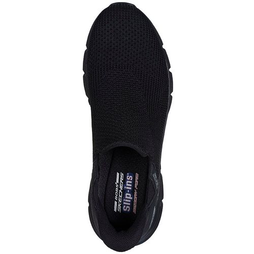 Skechers Patike Bobs B Flex Slip Ins Za Muškarce slika 4