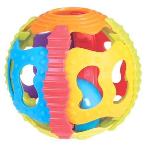 Playgro Zvečka Shake N Shake slika 1