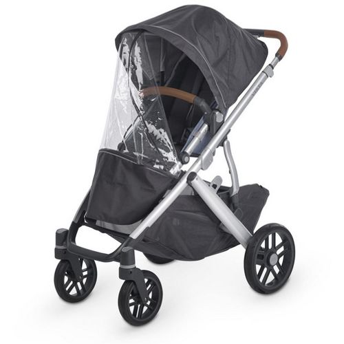 UPPAbaby V2 navlaka za kišu slika 2