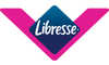 Libresse logo