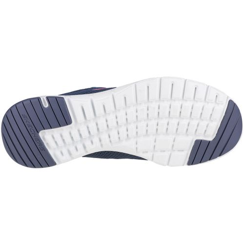 Skechers flex appeal 3.0 13070-sltp ženske tenisice slika 8