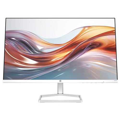 HP 524sa Monitor 23.8" FHD, 94C36AA#ABB slika 1