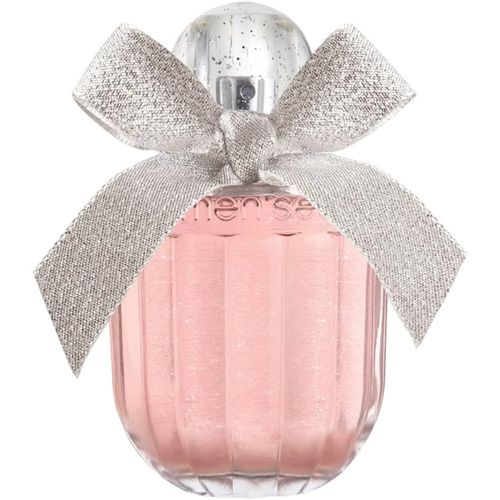 Women' Secret Rose Seduction Edp 100ml slika 1