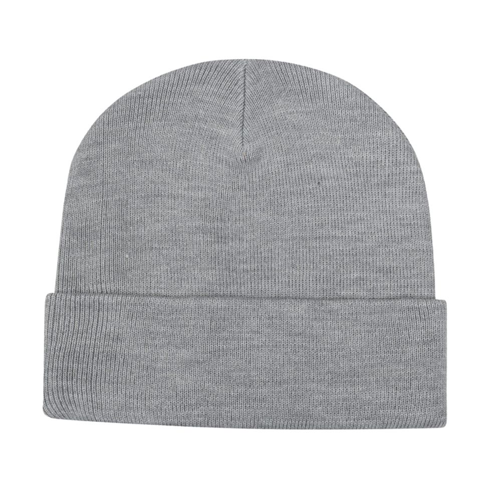 Cruyff Muška kapa Chest Beanie slika 4