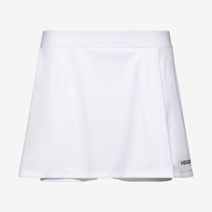 HEAD Suknja EASY COURT Skort za Djevojčice