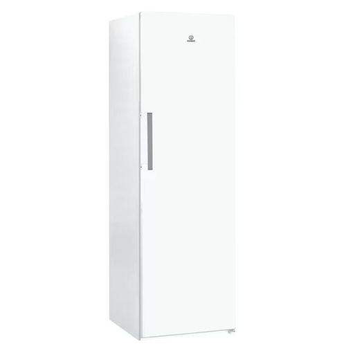 Indesit SI6 2 W Samostojeći frižider, visine 167 cm, Bele boje slika 2