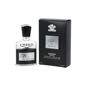 Creed Aventus Eau De Parfum 50 ml (man)