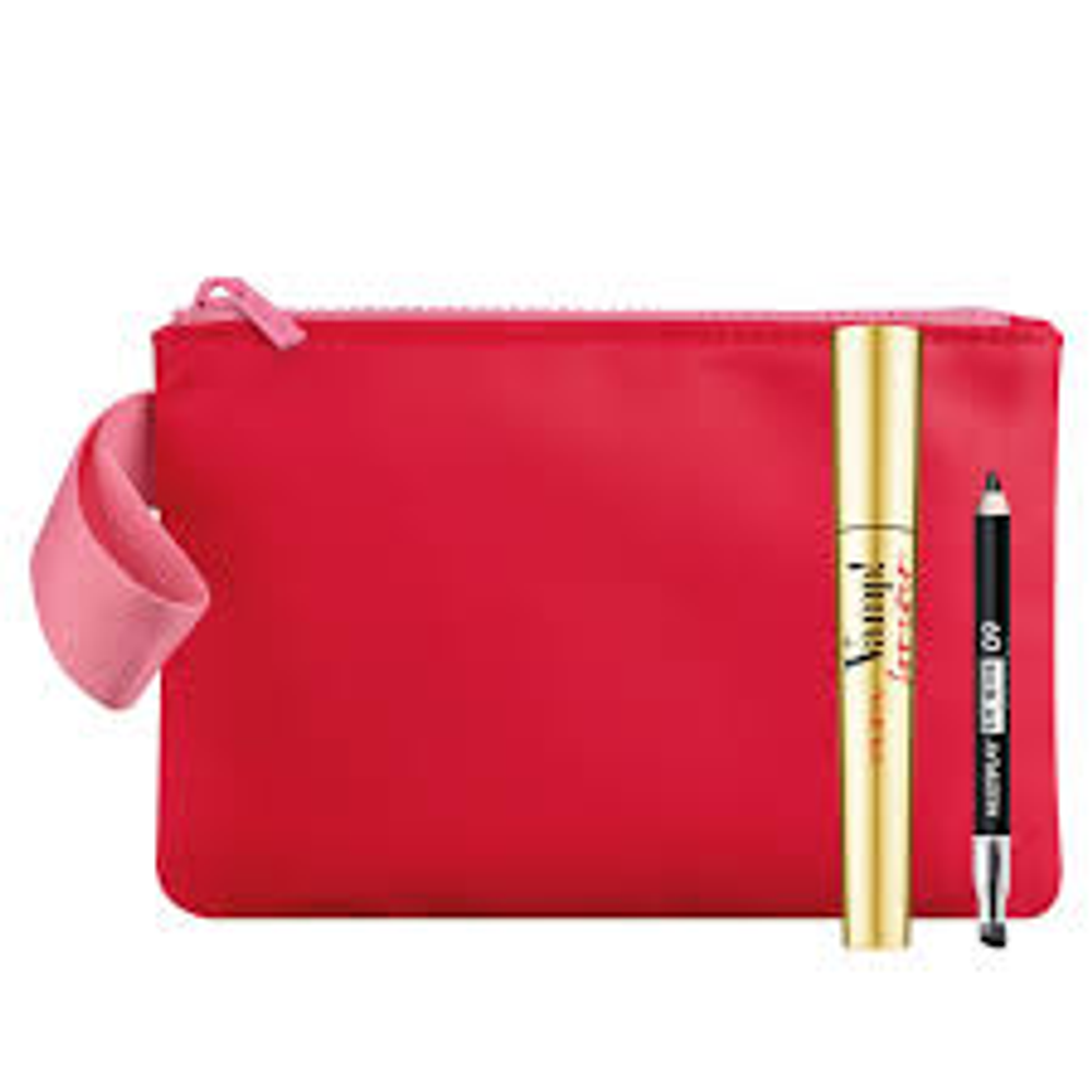 Set Vamp! Forever Vamp! Eye Pencil slika 2