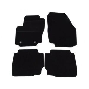 Tipske patosnice za Ford Mondeo III (2007-2014)