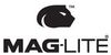 Maglite | Web Shop Srbija 
