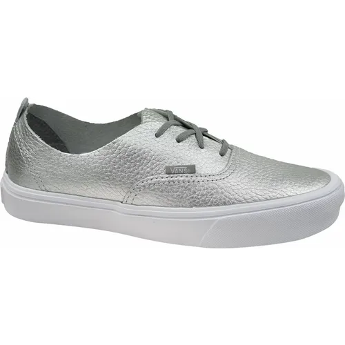 Ženske tensice Vans authentic decon va38ern5k slika 9