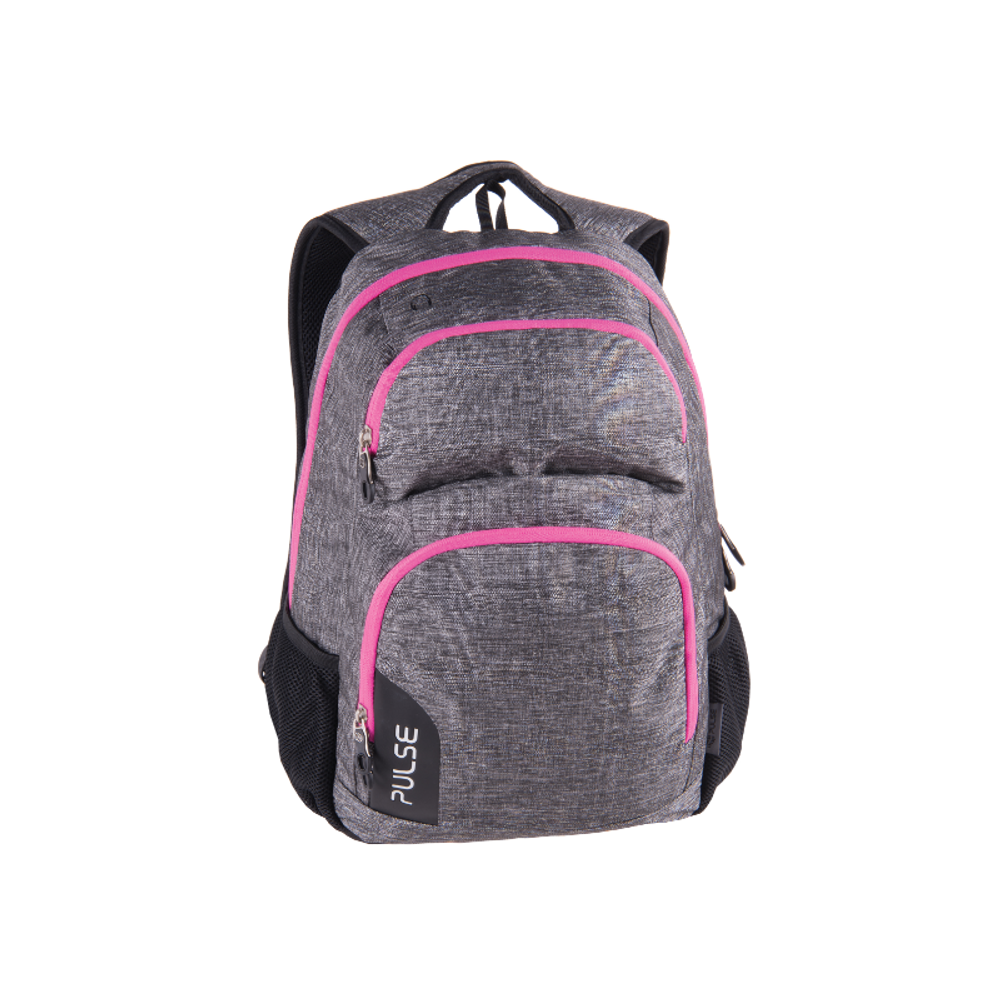 RANAC PULSE ELEMENT PINK GRAY CATIONIC 122065 slika 1