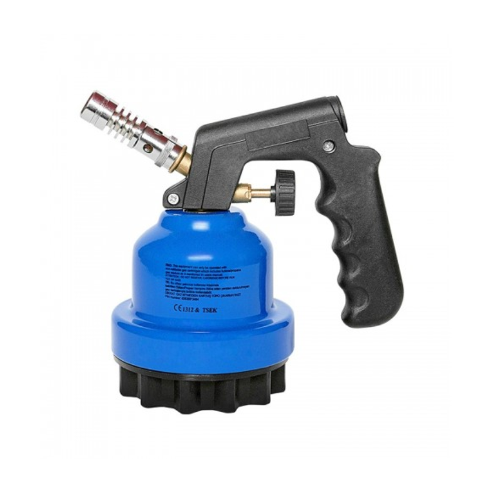 Plinski gorionik ISKRA KG-011 slika 1