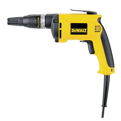 Dewalt DW274 brzi odvijač 540w  slika 1