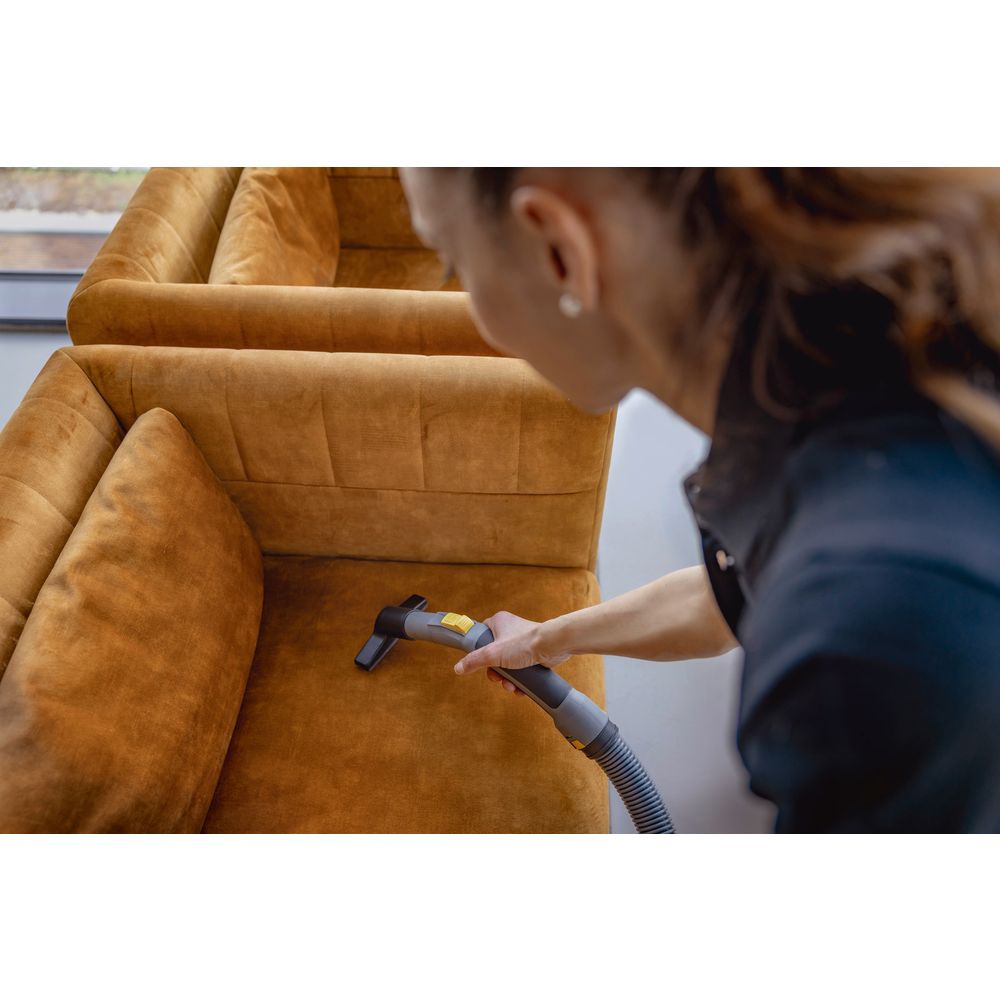 Karcher T 10/1 Adv HEPA suhi usisivač slika 8