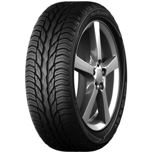 Uniroyal 195/60R14 86H RainExpert slika 2