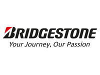 Bridgestone