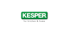 Kesper | Web Shop Srbija