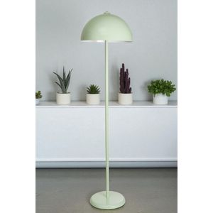 Opviq Podna lampa 657, menta